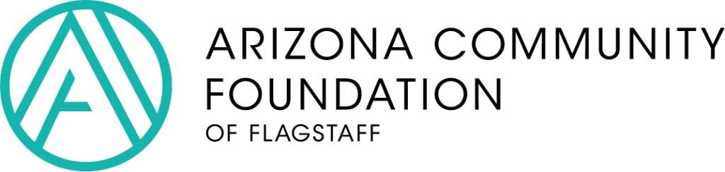 Arizona Community Foundation of Flagstaff